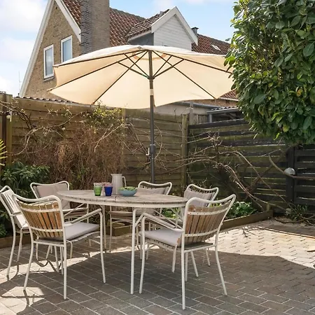 Gorgeous In S With Kitchen Copenhague